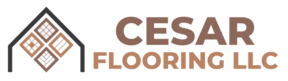 cesarflooringsolution.com